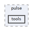 src/pulse/tools