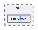 src/sandbox