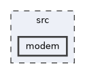 src/modem