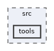 src/tools