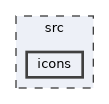 src/icons