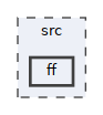 src/ff