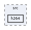 src/h264